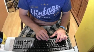 spocky1967  26-09-2021 Recorded Video Download